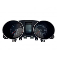 Speedometer/Instrument Cluster VW Golf MK6 5K0920870G