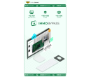 immo bypass