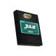 Julie BMW | IMMO OFF & ESL/ELV Emulator