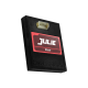 Julie FIAT | IMMO OFF Emulator