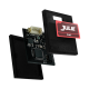 Julie FIAT | IMMO OFF Emulator