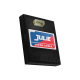 Julie JAPAN KOREA | IMMO OFF Emulator