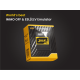 Julie PRO V123 | IMMO OFF & ESL/ELV Emulator 