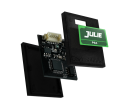 - Julie - Version 116 - PSA Automatic