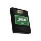 Julie PSA | IMMO OFF Emulator