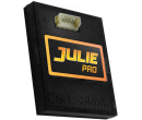 julie pro 121