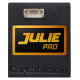 Julie PRO V121