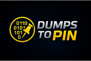 Dump To Pin