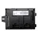Calculateur BCM T4 284B11867R A2C86184600 Renault Continental