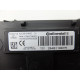 Calculateur BCM T4 284B11867R A2C86184600 Renault Continental
