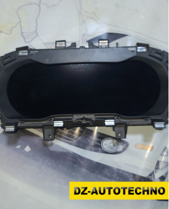 VW Arteon Dashboard Instrument Cluster | Part Number: 3G0 920 791 C