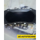 VW Arteon Dashboard Instrument Cluster | Part Number: 3G0 920 791 C