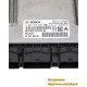 Peugeot 407 1.6 HDI – EDC16C34-4.11 – Full ECU Backup + IMMO OFF Solution