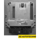 Bosch MD1CS003 ECU – 0281035332 / 98 302 256 80 – Peugeot Citroën 1.5 BlueHDi