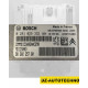 Bosch MD1CS003 ECU – 0281035332 / 98 302 256 80 – Peugeot Citroën 1.5 BlueHDi