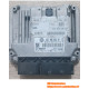 ORI File – VW Sharan 1.4 TSI CTHA – MED17.5.5 – 03C906026AP – 0261S06297