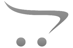 Universal Immo Decoder Tool